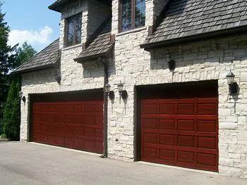 Beaumont Garage Door Solution Service Beaumont, CA 909-385-4706 Beaumont Garage Door Solution Service Beaumont, CA 909-385-4706 - home-cont-gdr-16m