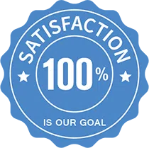 Beaumont Garage Door Solution Service Beaumont, CA 909-385-4706 Beaumont Garage Door Solution Service Beaumont, CA 909-385-4706